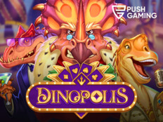 Youwin casino oyunları. Cratos royal özel promosyonlar.45